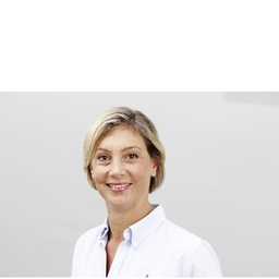 Angelika Domes-Kastl