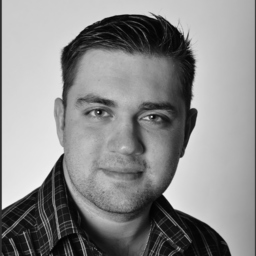 Evgenij Dikov
