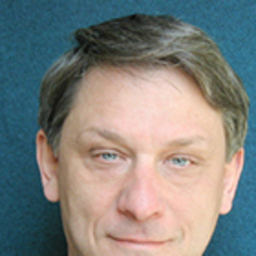 Dr. Michael Kraus