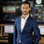 user profile image