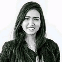 Shristi Vijayvargiya