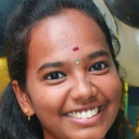 Sukanya MS