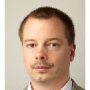 Ludwig Meyer