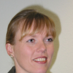 Renate Scheddin