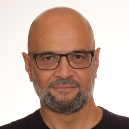 Fco. Javier DE UNTORIA MARTÍN
