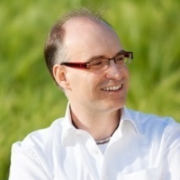 Stephan Kohler