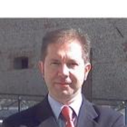 Alessandro Graziani