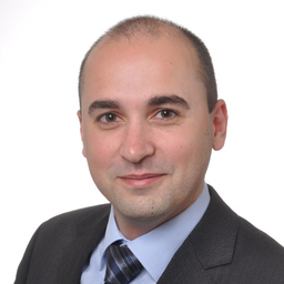 Dr. Claus-Robert Wonschik