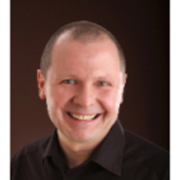 Axel Bradatsch