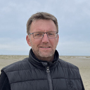 Jens Watermülder