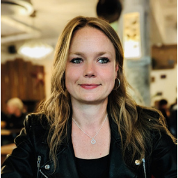 Cassandra Heimes