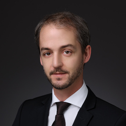 Michael Wuest