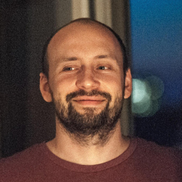 Aleksandr Panin