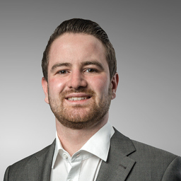Lukas Weiner