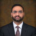 Farrukh Khalil
