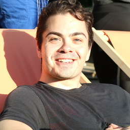 Till Wolff