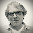 Thomas Schanko