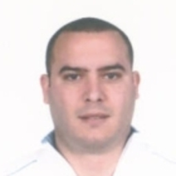 JOSE ANGEL SILVA MOLEDO