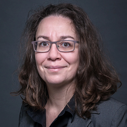 Britta Neumann's profile picture