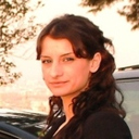 Susanna Elmo
