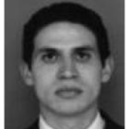 Miguel Angel Fonseca Barrera