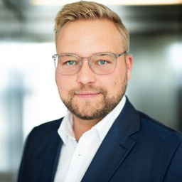 Julian Freimuth