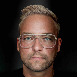 Julian Freimuth