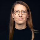 Sandy Kauer