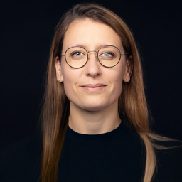 Sandy Kauer
