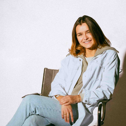 Wilma Schulz