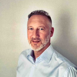 Heiko Leicht