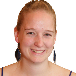Maren Baufeld's profile picture