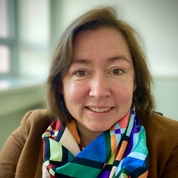 Franziska Lesser-Weiske