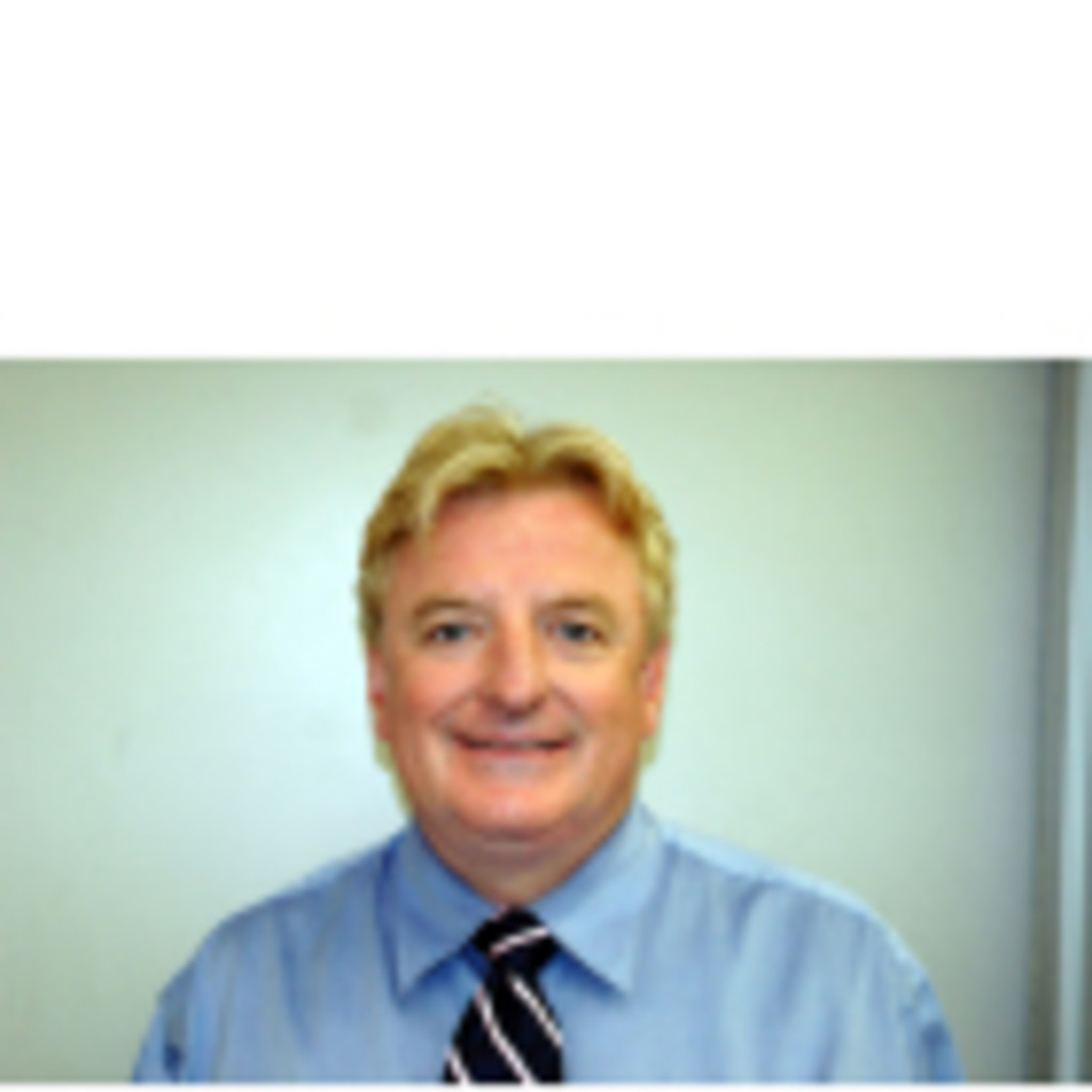 doug-potash-financial-advisor-crpc-ameriprise-financial-xing