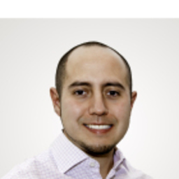 Adolfo Arróyave