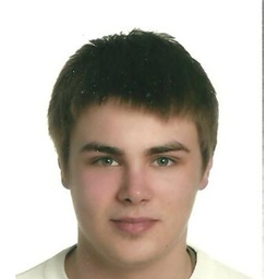 Vincent Rinne