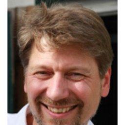 Klaus Heyne