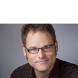 Axel Breuer