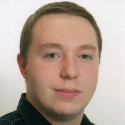 Stefan Spörer