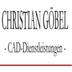 Christian Göbel
