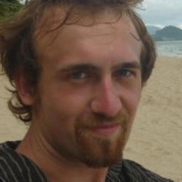 Stephan Müller