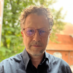 Ing. Rafael Weidlich