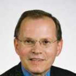 Paul R. Kalt