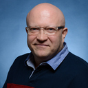 Damian Kowalczyk