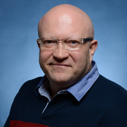 Damian Kowalczyk