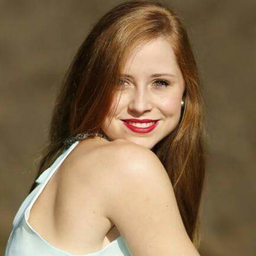 Alina Drosihn
