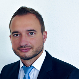 Edwin Patzke