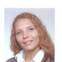 Julia Strasser