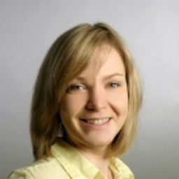 Jana Weymann