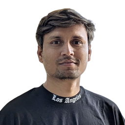 Hafiz Areeb Ali Khan